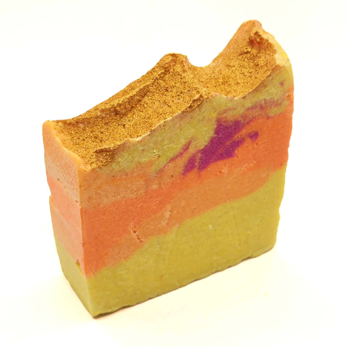 Island Escape Salt Bar